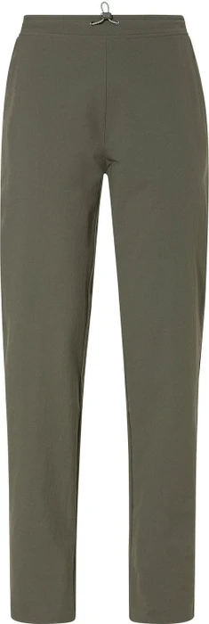 Vaude Mineo Winter II Hose lang khaki (Damen)