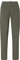Vaude Mineo Winter II Hose lang khaki (Damen) Vorschaubild