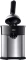 Braun CJ 7050 BK CitrusQuick 7 Zitruspresse Vorschaubild