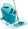 Leifheit Clean Twist M Ergo mobile Bodenwischer-Set Vorschaubild