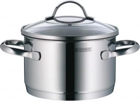 WMF Provence Plus Fleischtopf 16cm 1.9l