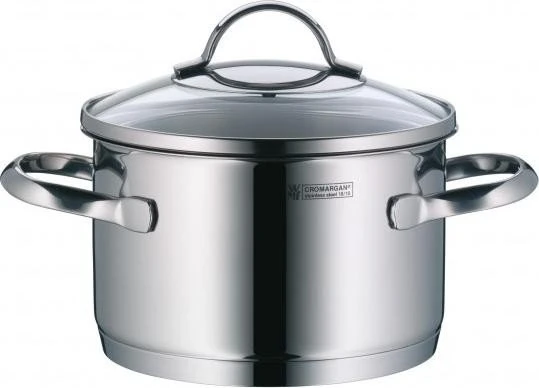 WMF Provence Plus Fleischtopf 16cm 1.9l