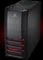 Cooler Master CM Storm Enforcer Vorschaubild