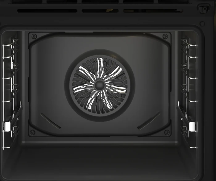 Beko BBIM12300XMPEF Backofen