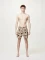 Picture Andy 17 Badeshorts (Herren) Vorschaubild