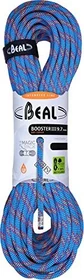 Beal Booster Einfachseil 9.7mm