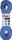 Beal Booster Einfachseil 9.7mm