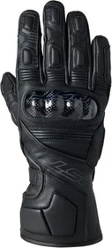 RST Fulcrum wasserdicht schwarz