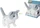 Simba Toys PetZoo Kitty (105890155)