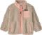 Patagonia Baby Retro-X Fleece Funktionsjacke (Junior) Vorschaubild