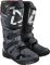 Leatt Boots 4.5 Vorschaubild