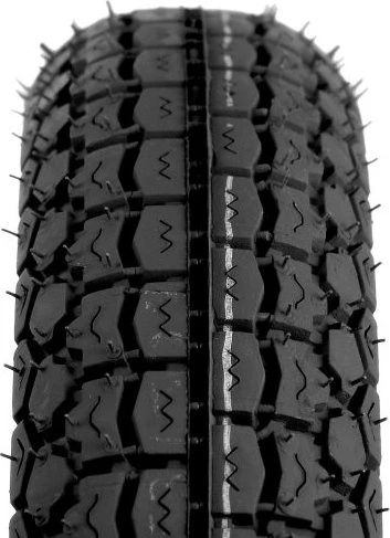 Heidenau K38 3.00 10 50J TT