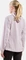 Odlo Waterproof X-Alp Performance Knit Laufjacke orchid ice (Damen) Vorschaubild