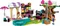 LEGO Friends - Heartlake City Steinebox Vorschaubild