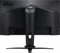 Acer Predator XB3 XB253QGXbmiiprzx, 24.5" Vorschaubild
