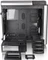 Thermaltake Level 20 GT, Glasfenster Vorschaubild