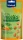 Vitakraft Vita Veggies Bits, mit Karotte, 40g (59517)