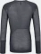 Ortovox Merino Thermovent Funktionsshirt langarm dark grey blend (Damen) Vorschaubild