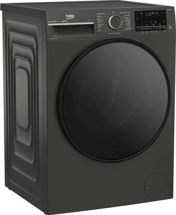 Beko bPRO 500 B5WFT5941SWM Frontlader