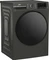 Beko bPRO 500 B5WFT5941SWM Frontlader Vorschaubild