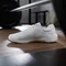 adidas Dropset 4 Power cloud white (Damen) Vorschaubild