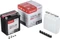 Accurat Sport AGM YTX7L-BS Vorschaubild