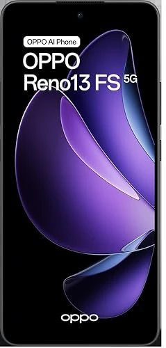 Oppo Reno 13 FS 5G