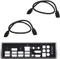 EVGA Z97 Stinger Core3D (Intel 1150) Vorschaubild