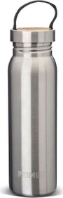 Primus Klunken Trinkflasche 700ml stainless