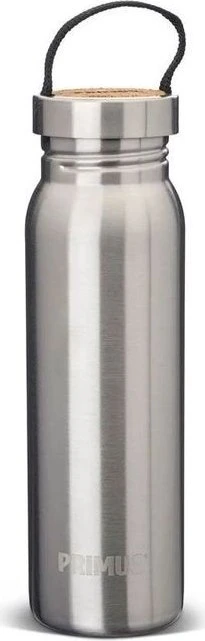 Primus Klunken Trinkflasche 700ml