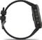 Garmin Fenix 6X Sapphire carbon grey dlc/black Vorschaubild
