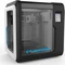 Flashforge Adventurer 3 Lite Vorschaubild