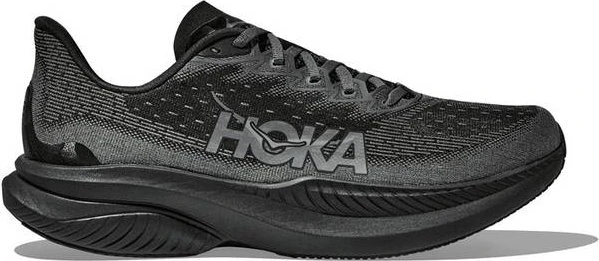 Hoka Mach 6 (Herren)