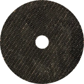 Pferd EHT 65-0.8 SG STEELOX/10.0 Trennscheibe, 65x0.8x10mm, 50 Stück