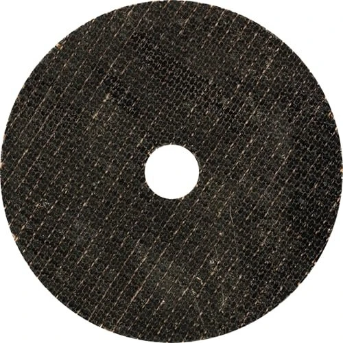 Pferd EHT 65-0.8 SG STEELOX/10.0 Trennscheibe, 65x0.8x10mm, 50 Stück