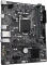 GIGABYTE H510M K V2 (Intel 1200) Vorschaubild