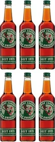 Freihof Jagertee       700ml