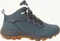 Jack Wolfskin Everquest Texapore Mid bluish grey/grey (Damen) Vorschaubild