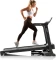 Hammer FlyRun 4.0 Laufband Vorschaubild