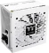 Thermaltake ToughPower GT Snow 1000W, ATX 3.1 Vorschaubild
