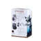 MadCatz Cyborg M.M.O 7 Gaming Mouse weiß, USB Vorschaubild