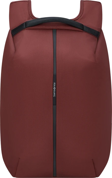 Samsonite Securipak 2.0 Laptop-Rucksack 15.6"
