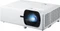 ViewSonic LS710HD Vorschaubild