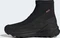 adidas Terrex Free Hiker 2 GTX Climwarm+ core black/grey four (Herren) Vorschaubild