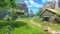 Dragon Quest XI S: Streiter des Schicksals - Definitive Edition (PS4) Vorschaubild