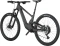 Scott Voltage 920 carbon black/crackle bronze Modell 2026 Vorschaubild