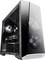 Cooler Master MasterBox Lite 3.1, schwarz, Acrylfenster Vorschaubild
