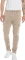Replay Jaan Slim Fit (Herren) Vorschaubild