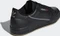 adidas Continental 80 core black/grey three/gum 3 Vorschaubild