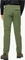 Jack Wolfskin Activate Thermic Hose lang greenwood (Herren) Vorschaubild
